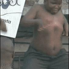 Black-kid-dancing