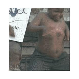 Black-kid-dancing