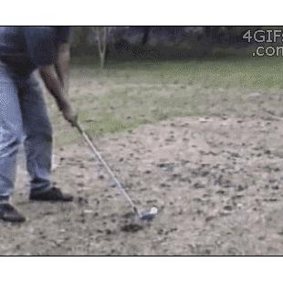 Golf-whiff-slip