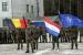 네덜란드, 내년부터 여성도 軍 징집…"동등 대우 상징적 조치"