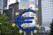 [1보] ECB, 기준금리 0.25％p 인하…연 4.25％