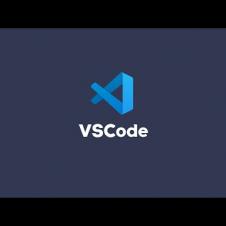 코딩시간을 절반으로 줄여주는 VSCode 9개 기능
