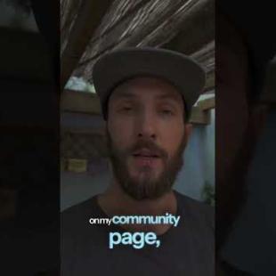 The Ankle Rehab Process 🫠