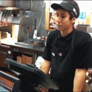 Fake-hand-prank-cashier