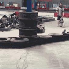 Spinning-dizzy-Go-Kart-fail