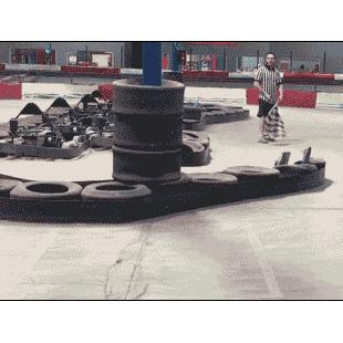 Spinning-dizzy-Go-Kart-fail