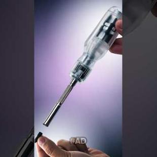 Most Important LTTStore Step