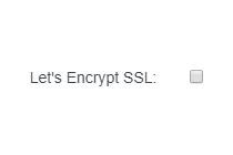 Let`s Encrypt 적용하기가 이렇게 어려웠던가요 ㅡ_ㅡ?