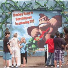 Donkey-Kong-scares-kids