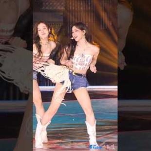 핫한 여름 아이사 i want it🎶 #ISA #STAYC