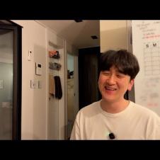 그 시절 모습은 가짜, 각자의 울림은 진짜