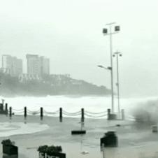 이런 큰일이네!