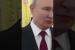 [독일 Bild紙] Jetzt ernsthaft: Ist Putin hier betrunken?😲 #shorts