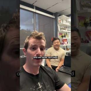 how should I restart ltt?