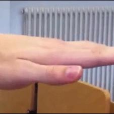 Backward-hand-reversed-fingers