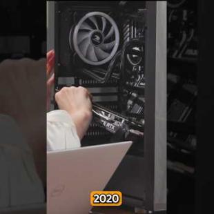 Which One Hurts More to Watch?