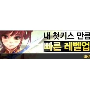 레벨업이 불가능하다