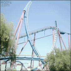 Roller-coaster-missing-section