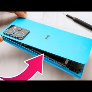 Every Phone Should Copy This!