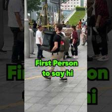 Giving away a $1000 pc