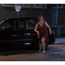 아니 이럴수가...