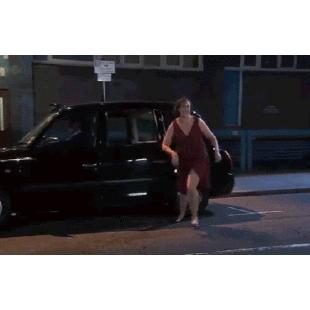 아니 이럴수가...