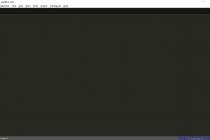 [Sublime Text 3] 패키지 설치 방법