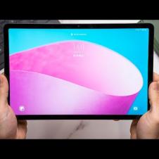 YOU Should Buy the Samsung Galaxy Tab S8, And Here's Why!