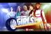 [독일 Bild紙] Gebt Gummi, Girls! | Die schnellsten Rennfahrerinnen der Welt | BILD ORIGINAL DOKU | Trailer