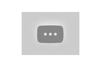 [둘둘] 로스트 아크에 대한 외국인 유튜버들의 반응 (동영상 3개)