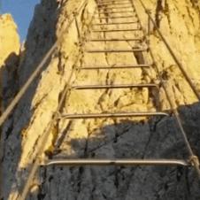 천국의 계단