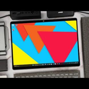 The BEST Accessories for the New Surface Pro 11! (Snapdragon)