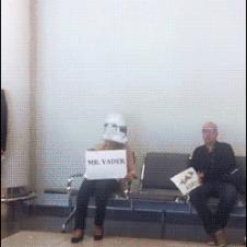 Darth-Vader-stormtrooper-airport