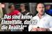 [독일 Bild紙] „Die Erwachsenen schauen feige weg“ – Carsten Stahl zu Schock-Video aus Weinheim