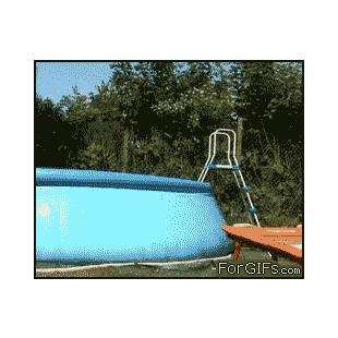 Trampoline_pool