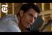 Watch Tom Cruise Go Hypersonic in ‘Top Gun: Maverick’ | Anatomy of a Scene