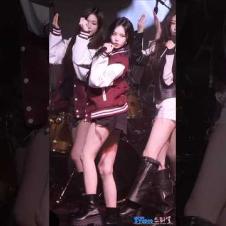 you you you you you #이안 #IAN #하츠투하츠 #Hearts2Hearts #H2H