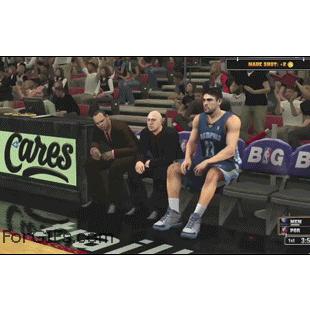 NBA-basketball-video-game-glitch